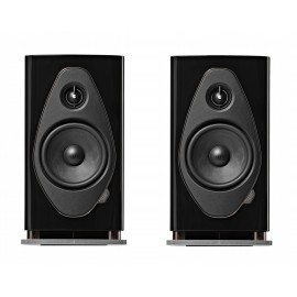 Sonus Faber Sonetto II G2 Raf Tipi Hoparlör 